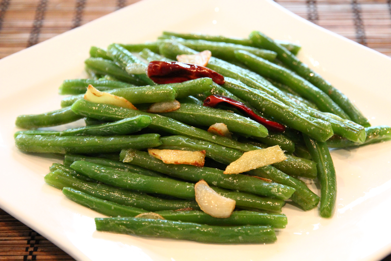 stir-fried-string-beans-chinese-healthy-cooking