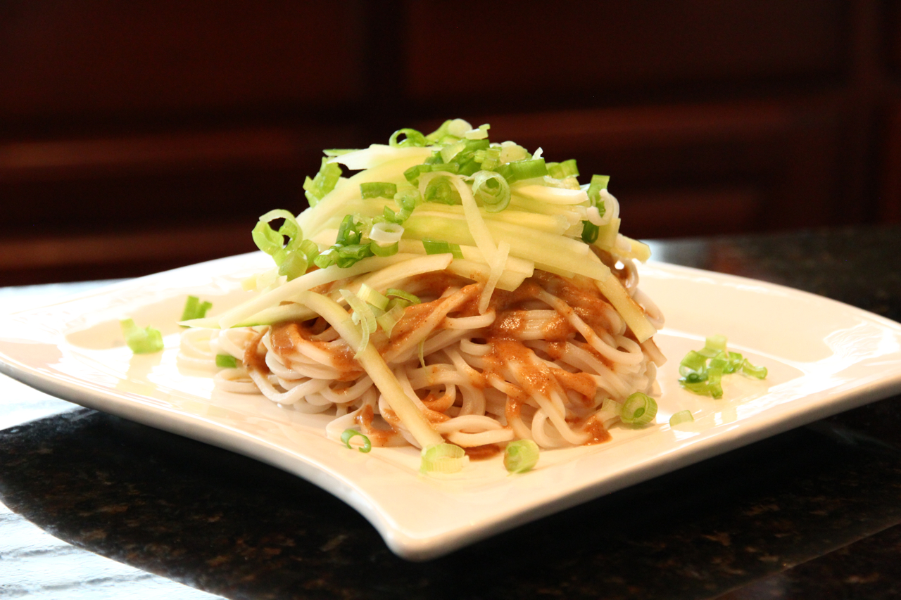 sesame-noodles-chinese-healthy-cooking