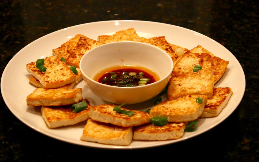 pan-fried-tofu